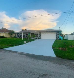 Villa Florida - 8