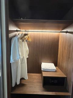 Tran Duong Apartment - APEC Mui Ne - Ấp Thiẹn Ái - 2