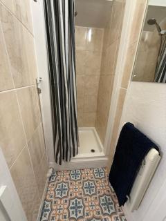 Guanock Hotel - King's Lynn - 6