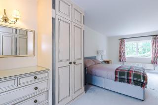 Apple House by Staycay - Nether Alderley - 1
