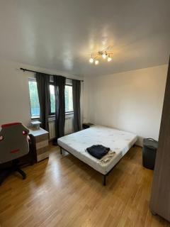 Apartament în Cluj - Cluj-Napoca - 3