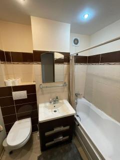 Apartament în Cluj - 2
