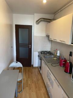 Apartament în Cluj - Cluj-Napoca - 1