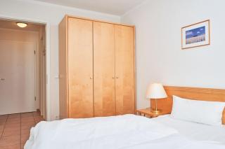 Fewo 504, Haus Göhren - 5