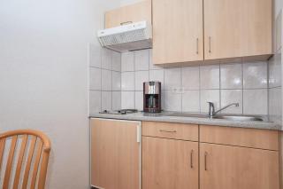 Fewo 504, Haus Göhren - Sellin - 3