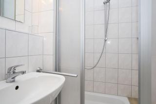 Fewo 504, Haus Göhren - 2