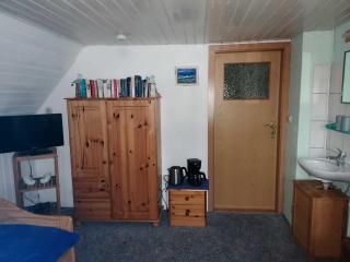 Ferienhaus Karl Heinz Striesow - 5