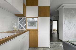 City Beachside & Park View by Elite Apartments - Danzig - 7
