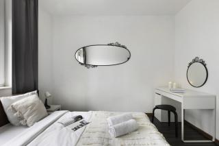 City Beachside & Park View by Elite Apartments - Danzig - 5