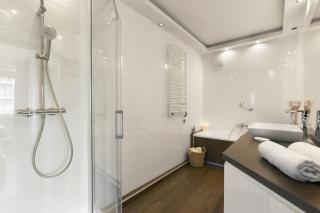 City Beachside & Park View by Elite Apartments - Danzig - 2