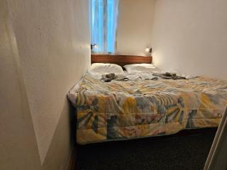 Apartmán u Martina - Poprad - 1