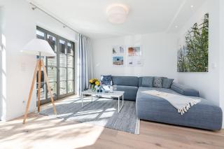 Wildrose - Zingst - 7
