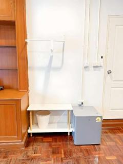 XX Stay On Sukhumvit 11 - สเตย์ออน สุขุมวิท ซอย 11 - 4