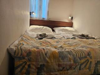 Apartmán u Martina - Poprad - 3