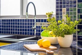 Manella On Kloof by Host Agents - Cape Town - 2