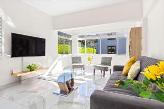Manella On Kloof by Host Agents - Cape Town - 6
