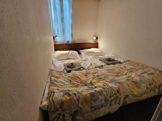 Apartmán u Martina - Poprad - 2