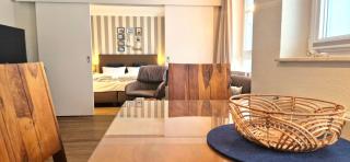 Fewo 390, Seepark Sellin - 9