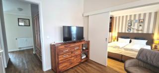 Fewo 390, Seepark Sellin - 4