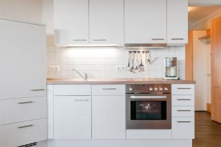 Seepark Sellin FeWo AG Whg 729 - Ostseebad Sellin - 3