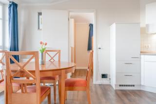 Seepark Sellin FeWo AG Whg 729 - Ostseebad Sellin - 7