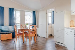 Seepark Sellin FeWo AG Whg 729 - Ostseebad Sellin - 4