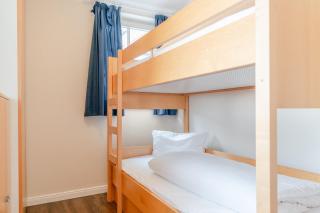 Seepark Sellin FeWo AG Whg 729 - Ostseebad Sellin - 2