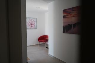 Villa Novak - Rab - 6
