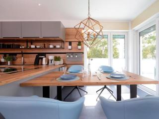 Gezeiten App 5 Penthouse - 9