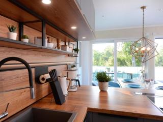 Gezeiten App 5 Penthouse - 6