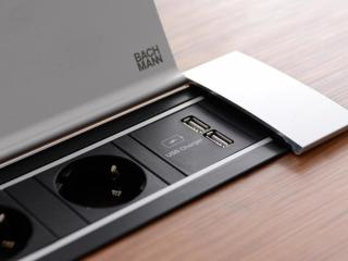 Gezeiten App 5 Penthouse - 4