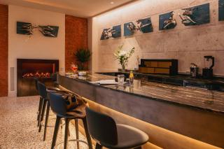 Rimon Place Kosher - 4