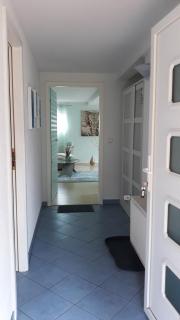 Ferienwohnung Auszeit - 1