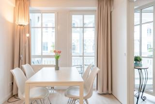 Fewo 442, Seepark Sellin - Ostseebad Sellin - 7