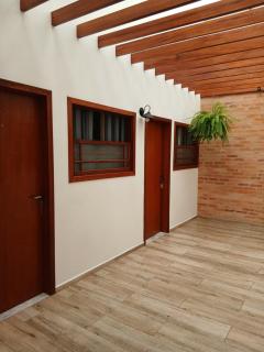 Vila de Cunha - 7