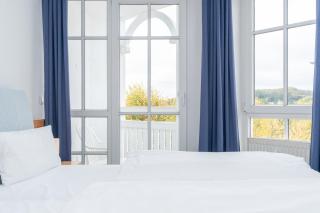 Seepark Sellin FeWo AG Whg 446 - Ostseebad Sellin - 8
