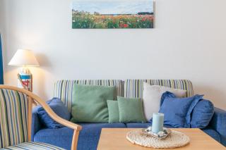 Seepark Sellin FeWo AG Whg 446 - Ostseebad Sellin - 2