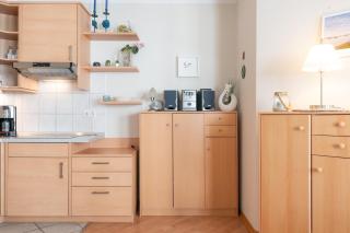 Seepark Sellin FeWo AG Whg 446 - Ostseebad Sellin - 1
