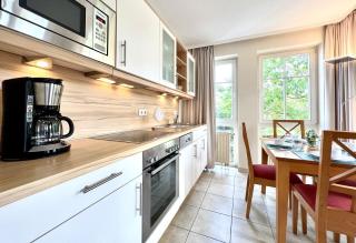 Fewo 720, Seepark Sellin - Ostseebad Sellin - 7