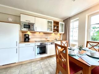 Fewo 720, Seepark Sellin - Ostseebad Sellin - 3