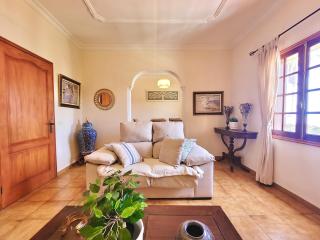 Casa Mari - Puerto de la Cruz - 6