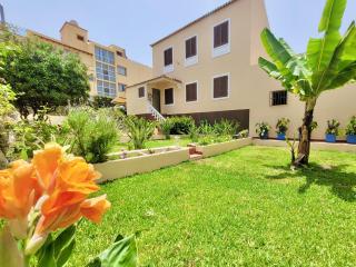 Casa Mari - 2
