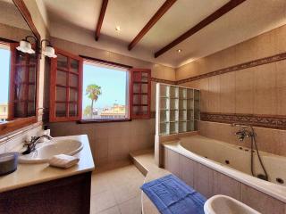 Casa Mari - 1