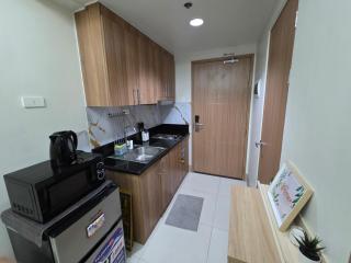 Condo in Pasay - 2