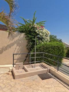Villa Sunshine - 3