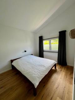 PURE! Willingen - Modern - Natürlich - Pur - 8