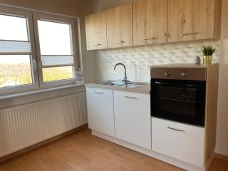 Ferienwohnung Louisa - Waldeck - 6