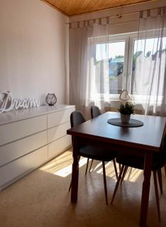 Ferienwohnung Louisa - 4