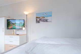 Seepark Sellin FeWo AG Whg 376 - Ostseebad Sellin - 6