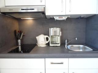 Seepark Sellin FeWo AG Whg 376 - 3